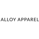 Alloy Apparel